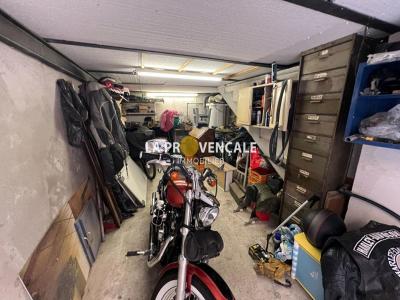 Vente Maison GARDANNE