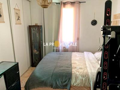 For sale House GARDANNE 