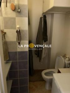 Vente Maison GARDANNE