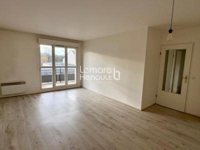 For sale Apartment DREUX 