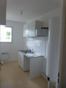 For sale Apartment DREUX 