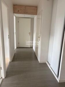 Vente Appartement DREUX