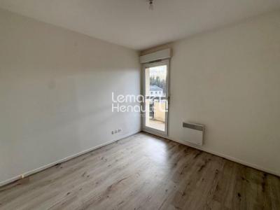 Vente Appartement DREUX