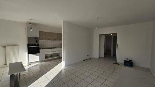 Location Appartement 4 pi�ces FROGES 38190