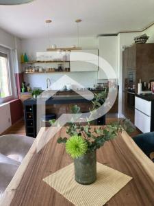 For rent Apartment BOULOGNE-SUR-MER 