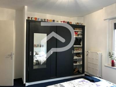 Location Appartement BOULOGNE-SUR-MER 
