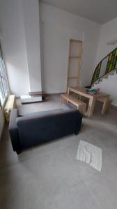 Location Appartement 3 pi�ces BOULOGNE-SUR-MER 62200