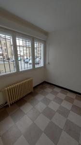 Location Appartement BOULOGNE-SUR-MER