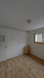 Location Appartement BOULOGNE-SUR-MER