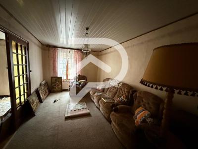 For sale House RINXENT 