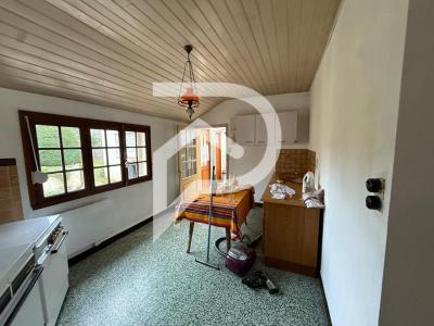 For sale House RINXENT 