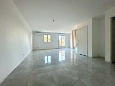 Location Appartement 3 pi�ces LANCON-PROVENCE 13680