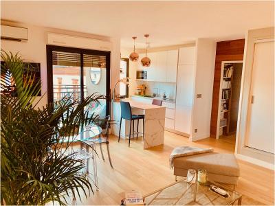 Location Appartement 3 pi�ces TOULOUSE 31000