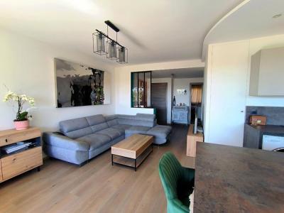 Vente Appartement 3 pi�ces CAGNES-SUR-MER 06800