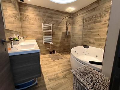 For sale Apartment CAGNES-SUR-MER 