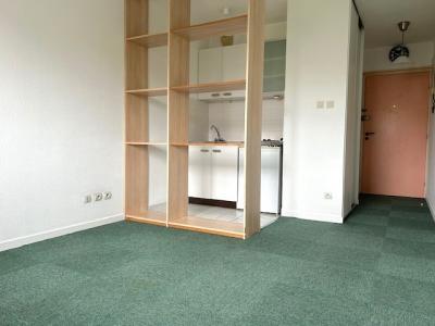 Location Appartement DIJON 21000