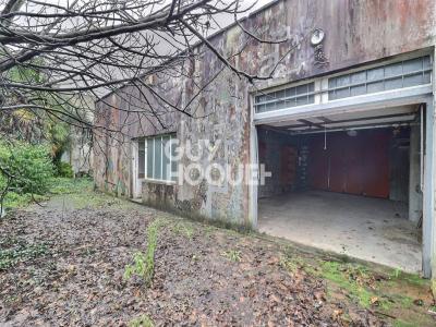 Vente Appartement SURGERES 17700