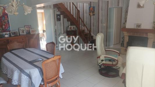 For sale House SURGERES 