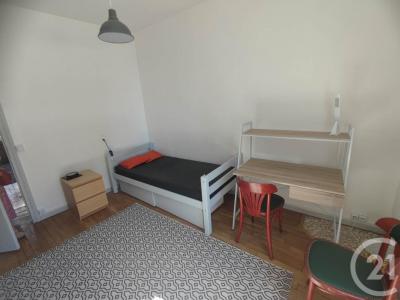 Location Appartement VINCENNES 94300