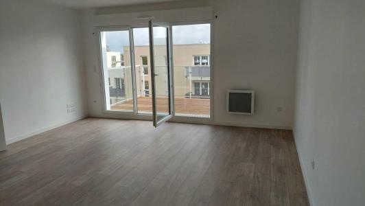 Location Appartement 2 pièces LAVAL 53000