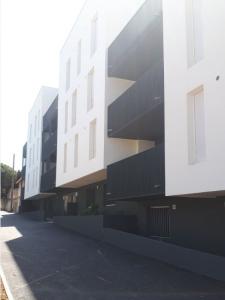 Location Appartement 3 pi�ces MARSEILLE-9EME-ARRONDISSEMENT 13009