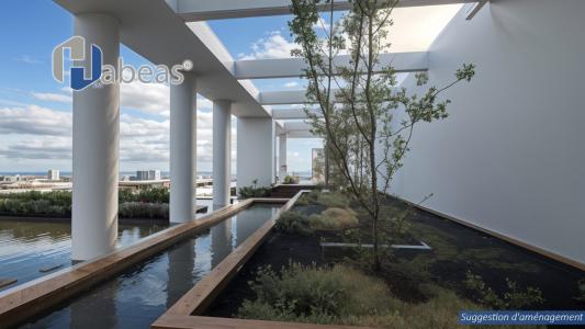 Vente Appartement LYON-2EME-ARRONDISSEMENT  69