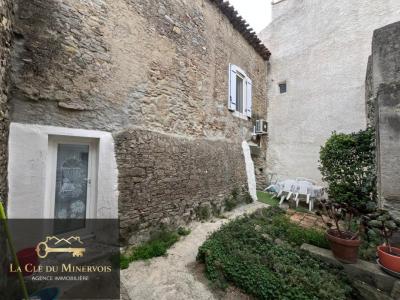 Vente Maison PEPIEUX 