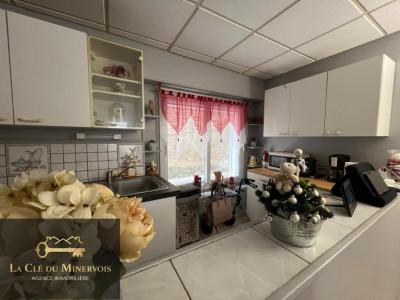For sale House PEPIEUX 