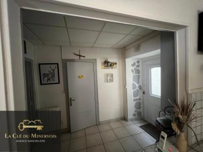 Vente Maison PEPIEUX 
