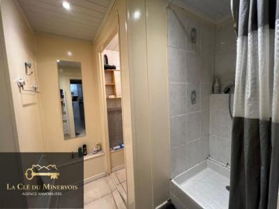 For sale House PEPIEUX 