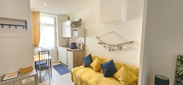 For sale Apartment LYON-9EME-ARRONDISSEMENT