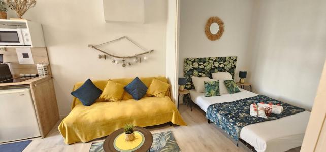 Vente Appartement LYON-9EME-ARRONDISSEMENT 