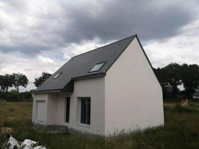 For sale House GUIPAVAS  29