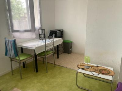 Location Appartement TALENCE 33400