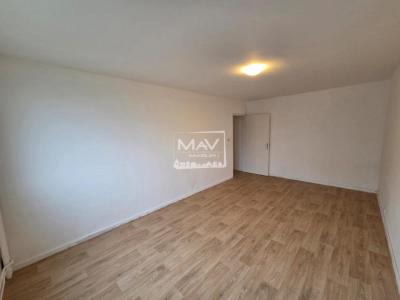 Location Appartement 2 pi�ces WATTIGNIES 59139