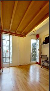 Location Appartement PARIS-17EME-ARRONDISSEMENT 75017