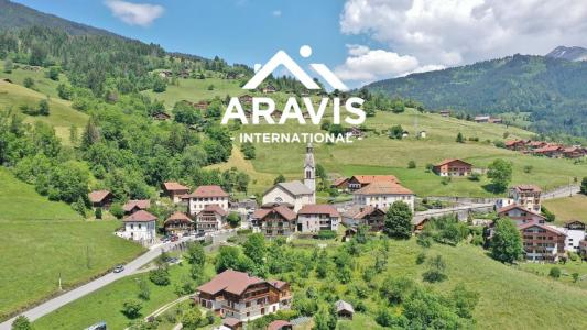 For sale Apartment MANIGOD 