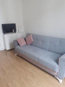 Location Appartement 2 pi�ces VITRY-SUR-SEINE 94400