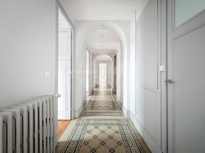 Location Appartement 3 pi�ces LYON-3EME-ARRONDISSEMENT 69003