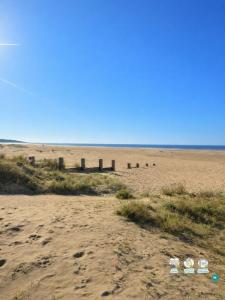 Location Maison 5 pi�ces SAINT-BREVIN-LES-PINS 44250