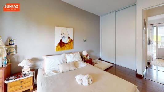 Vente Appartement SAINT-GILLES-LES-HAUTS 