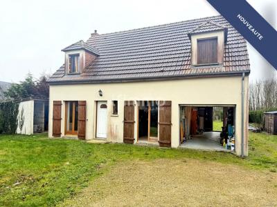 Vente Maison ARDELLES  28