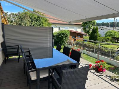 Vente Maison CHARQUEMONT 