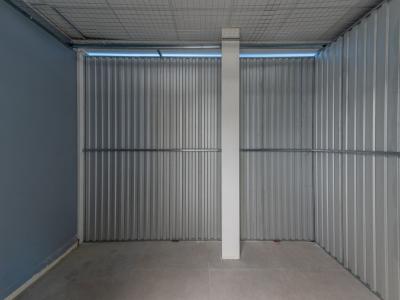 Location Parking ROUBAIX 59100