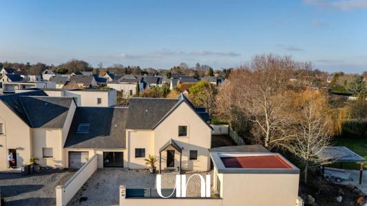 Vente Maison 7 pi�ces MATHIEU 14920