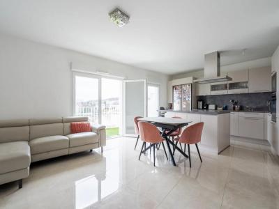 Vente Appartement 4 pi�ces NOISY-LE-SEC 93130