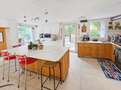 Vente Maison 4 pi�ces BIOT 06410