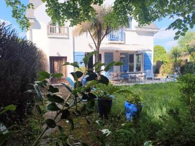 Vente Maison 9 pi�ces BAULE-ESCOUBLAC 44500