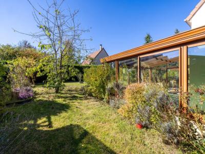 Vente Maison 6 pi�ces RAMBOUILLET 78120