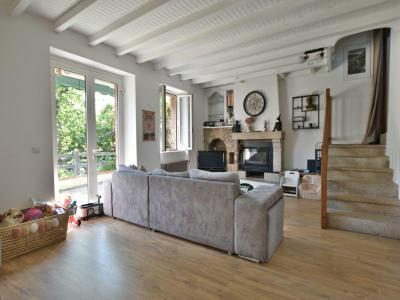 Vente Maison 7 pièces CHOLET 49300